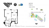 Floor Plan Thumbnail